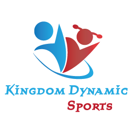 Kingdom Dynamic Sports